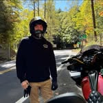 Thomas Laney - @tlaney719 - Instagram