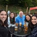 Thomas Laney - @thomas.laney.37 - Instagram