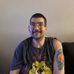 Thomas Laney - Facebook