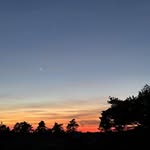 Thomas Laney - @thomastwin87 - Instagram