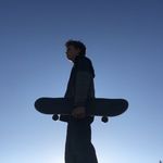Thomas Laney - @thomas_laney30 - Instagram