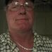 Thomas Laney - Facebook
