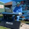 Thomas Laney - @thomas.laney5 - TikTok