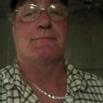 Thomas Laney 7549 - @thomas_laney_7549 - Instagram