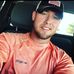 Thomas Laney - Facebook