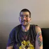thomaslaney213 - @thomaslaney213 - TikTok