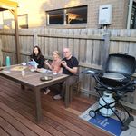 Keith Thomas Langham - @kbandco2017 - Instagram