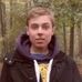 Thomas Langham - Facebook