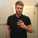 Thomas Langham - @looneylowkey - Instagram