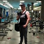 Thomas_langham - @toms_fit_page - Instagram