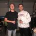 Thomas Langham - Facebook