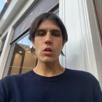 Thomas G  langham - @thomaslangham - Instagram
