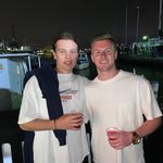 Thomas Langham - @thomas_langham - Instagram
