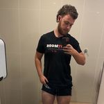 Thomas langham - @tom__langham - Instagram