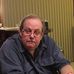 Thomas Langham - Facebook
