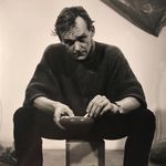 Thomas Langhammer - @thomas__langhammer - Instagram