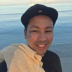 Thomas Langhammer - @thomas.langhammer.5 - Instagram