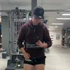 thomaslangham47 - @thomaslangham20 - TikTok
