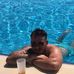 Tom Langham - Facebook