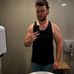 Tom Langham - Facebook