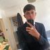 Tommy Langham - Facebook
