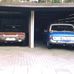 Thomas Langner - Facebook