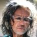 Thomas Langner - Facebook