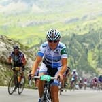 Thomas Langner - @thomas.langner67 - Instagram