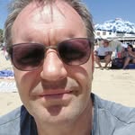 Thomas Langner - @tom.00.6 - Instagram
