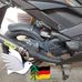 Thomas Langner - Facebook