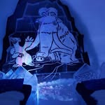 Thomas Langner - @thomas.langner.52 - Instagram