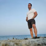 Thomas Langner - @thomas_langner_976 - Instagram