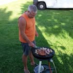 Thomas Langner - @thomas.langner.102 - Instagram