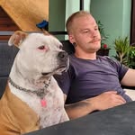 Thomas Langner - @thomaslangner - Instagram