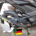 Thomas Langner - @thomas.langner.7771 - Instagram