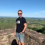 Thomas Langner - @langnert - Instagram