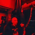 Thomas Langner - @_thomasla_ - Instagram