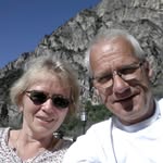 Thomas Langner - @thomas.langner.75 - Instagram