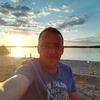 Thomas Langner - @2dads1 - TikTok