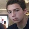 thomas_langner - @thomas_langner - TikTok