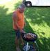 Thomas Langner - Facebook