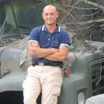 Thomas Langner - @thomas_langner_1488 - Instagram
