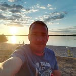 Thomas Langner - @langner.t - Instagram