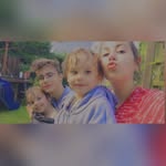 Thomas Langner - @thomas.langner.90 - Instagram