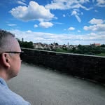 Thomas Langner - @thomas.langner.96 - Instagram