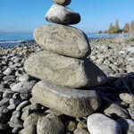 Thomas Langner - @thxmas_0503 - Instagram