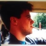 Thomas Langner - @tom_lan1908 - Instagram