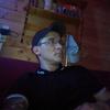 thomas langner - @thomas.langner2 - TikTok