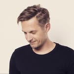 Thomas Langner (Ex-Or) - @thomas_langner_ex_or - Instagram
