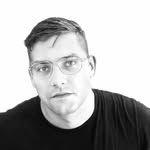 Thomas Sebastian Langner - @thomassebastianlangner - Instagram